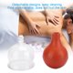 thumbnail image 5 of Juego de ventosas de masaje cómodas ventosas de vacío desmontables y duraderas para ahorrar espacio para brazo de pierna ANGGREK Otros, 5 of 8