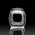 thumbnail image 3 of Luigi Bormioli Strauss Beverage 13.5oz - Set of 6, 3 of 3