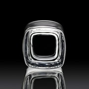 Luigi Bormioli Strauss Beverage 13.5oz - Set of 6