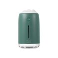 thumbnail image 4 of Xiaoxueshan Humidifier Usb Small Led Light Humidity Atomizer, 4 of 8
