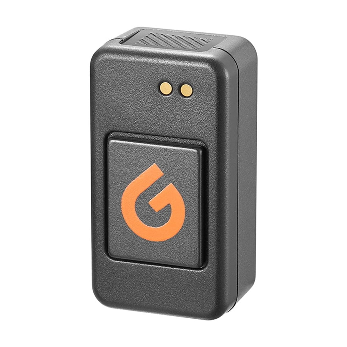 Godox Magic XT1 2.4GHz Wireless Microphone System with Type-C Adapter