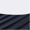 thumbnail image 4 of jiaxiM Girl's School Uniform Jumper Sleeveless Buttons Up Tank Dress Scoop Neck Pleated Hem Clothes 3-13 Years, 4 of 5