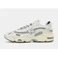 thumbnail image 1 of New Balance 1000 Cordura Men's Shoes in White, Grey and Cream, 1 of 5