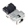 thumbnail image 1 of Acer Swift 3 DC Jack Port 3.0*1.1mm Adapter Compatible Models SF315-52 SF315-52G SF314-57 SF314-57G, 1 of 1