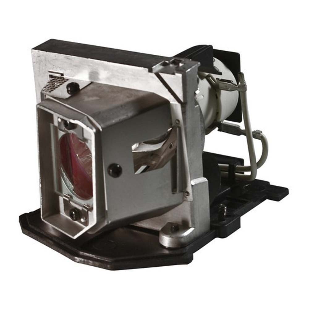 Optoma DS316L Projector Lamp with Original OEM Bulb Inside