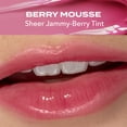 thumbnail image 4 of Hard Candy Lip Butter Glowy Balm, 4 of 10