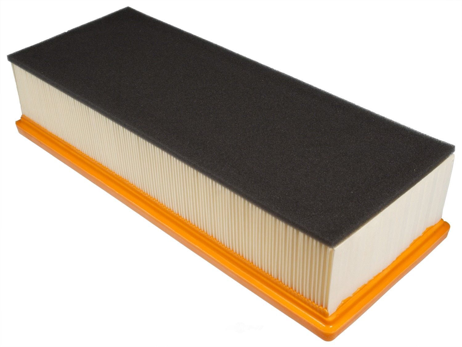 MAHLE LX 1482 Air Filter