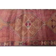 thumbnail image 6 of Anatolian Rug, 3x11.3 ft Runner Rug, Turkish Rug, Vintage Rug, Cool Rug, 6 of 9