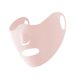 thumbnail image 5 of Máscara de golf para el , protección facial de verano para mujeres y niñas, protección solar para exteriores, viajes, equitación, playa. rosa, 5 of 8