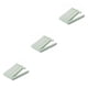 thumbnail image 4 of Clips para bolsas Billuyoard 5 piezas para alimentos multifuncional, 4 of 6