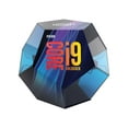 thumbnail image 1 of BX80684I99900K, 1 of 1