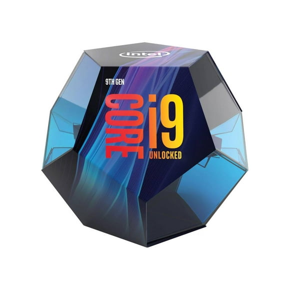 BX80684I99900K