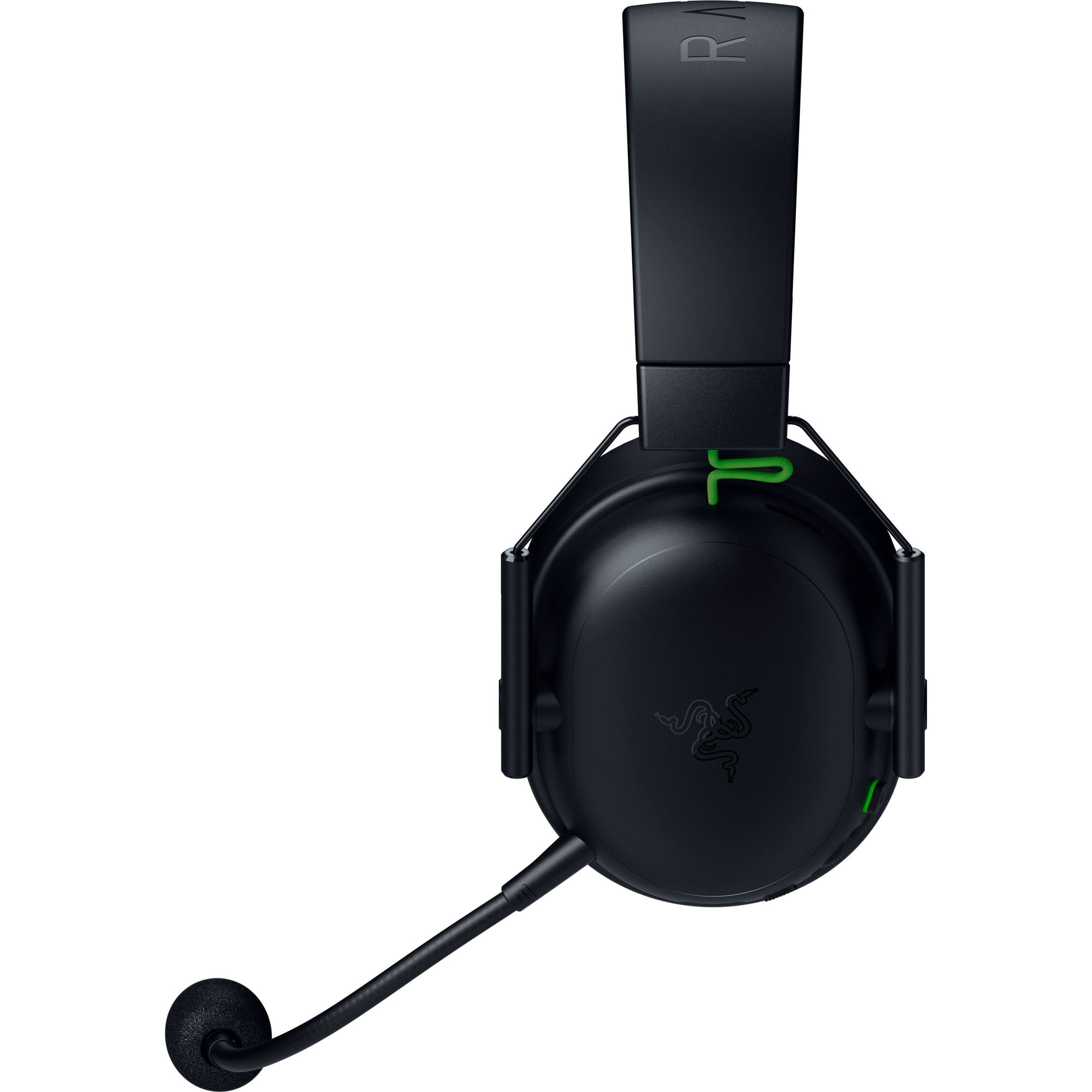 Razer Blackshark V3 X Hyperspeed Wireless Esports Headset for Xbox