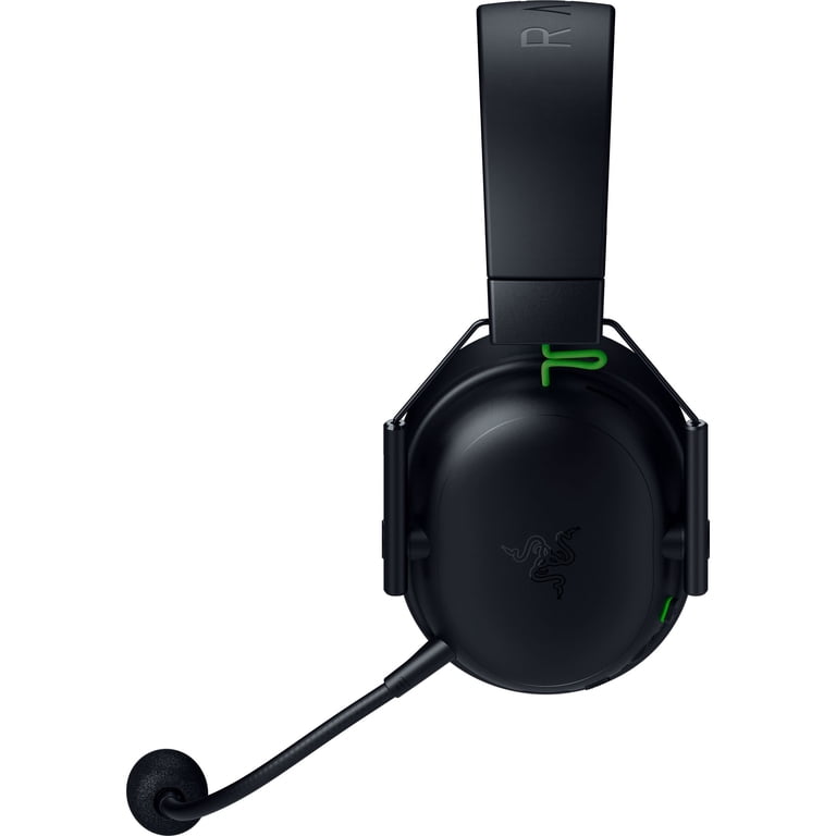 Razer Blackshark V3 X Hyperspeed Wireless Esports Headset for Xbox