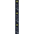 thumbnail image 2 of Offray 5/8" Star Ribbon-Light Bright, 2 of 3