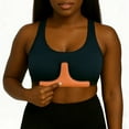 thumbnail image 3 of Fitness Yoga And Daily Wear Comfort And Support For By Category, 3 of 3