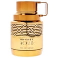 thumbnail image 2 of Armaf Odyssey - Aoud Edition , 2.02 oz EDP Spray, 2 of 6