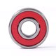 thumbnail image 4 of 10pcs 608rs ABEC-9 Cojinete de bolas Scooter Cojinetes de ranura profunda en miniatura (Rojo) Tmvgtek Libre de BPA, 4 of 9