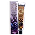 thumbnail image 1 of Loción corporal hidratante ELC Reforce Energize 150 ml, 1 of 1