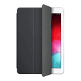 thumbnail image 2 of Funda para Ipad 10.5 Charcoal Gray Charcoal, 2 of 3