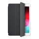 thumbnail image 2 of Funda para Ipad 10.5 Charcoal Gray Charcoal, 2 of 3