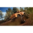 thumbnail image 4 of U&i Monster Jam Steel Titans, 4 of 10