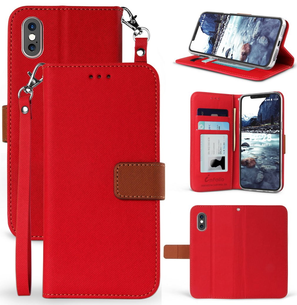iphone xs max case lanyard iphone xs max case lanyard