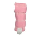 thumbnail image 2 of Breathable Wrist Support Breathable Wrist Rests Hand Supports Arthritis Wrist Splints Arm Stabilizers Compression Sleeves, 2 of 5
