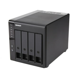 Synology Disk Station DS220j - NAS server - 2 bays - SATA 6Gb/s