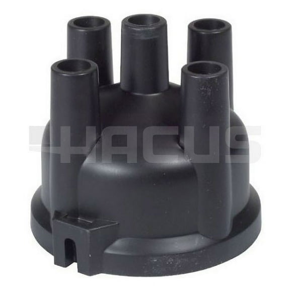 FPE - Forklift DISTRIBUTOR CAP 4G54 DL22162R9006 HACUS Aftermarket - New