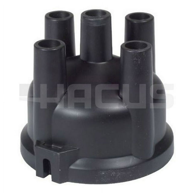 FPE - Forklift DISTRIBUTOR CAP 4G54 909351 HACUS Aftermarket - New