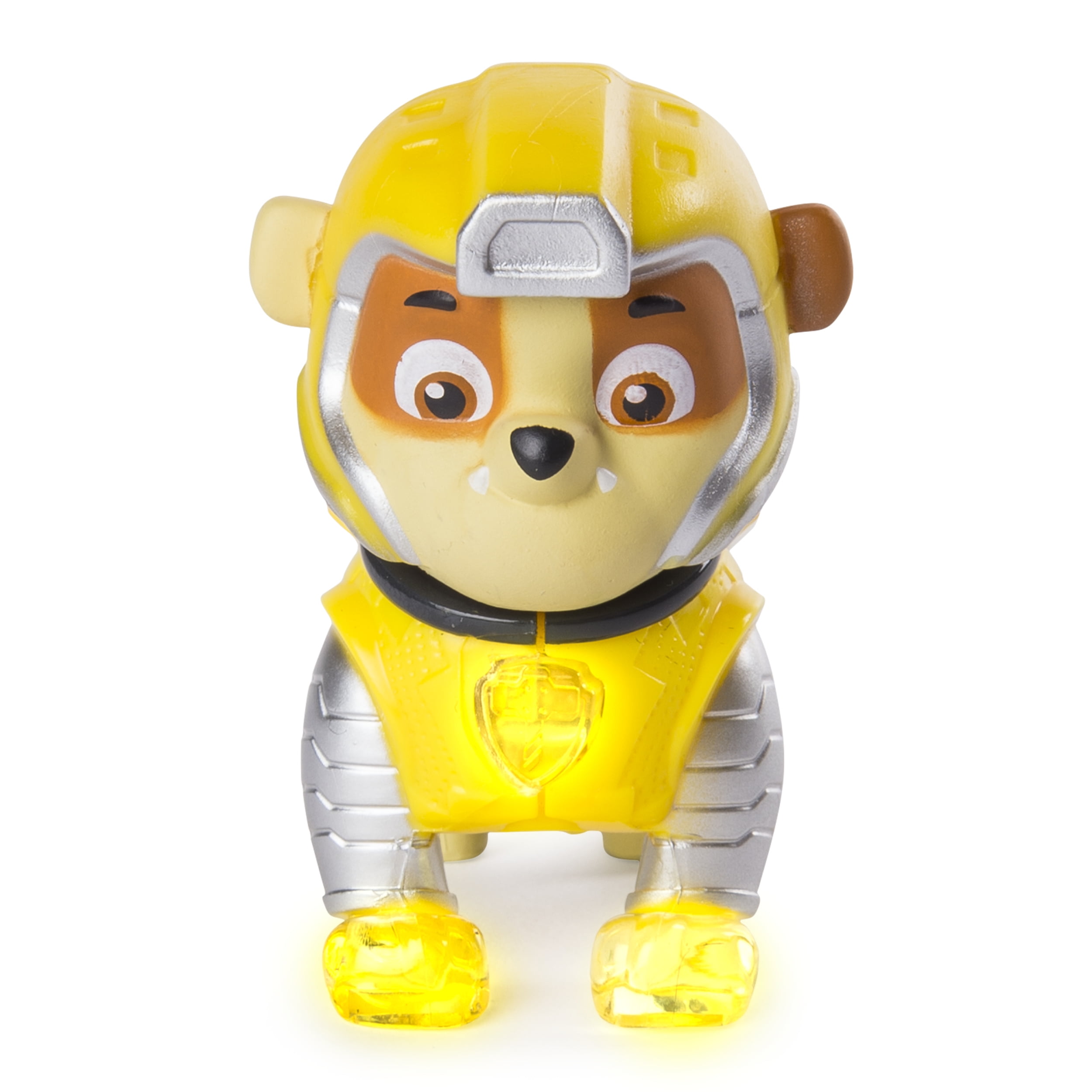 light up paw patrol figures