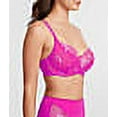 thumbnail image 3 of Women's Pour Moi 7702 St. Tropez Full Cup Underwire Bra (Orchid/Pink 36E), 3 of 6