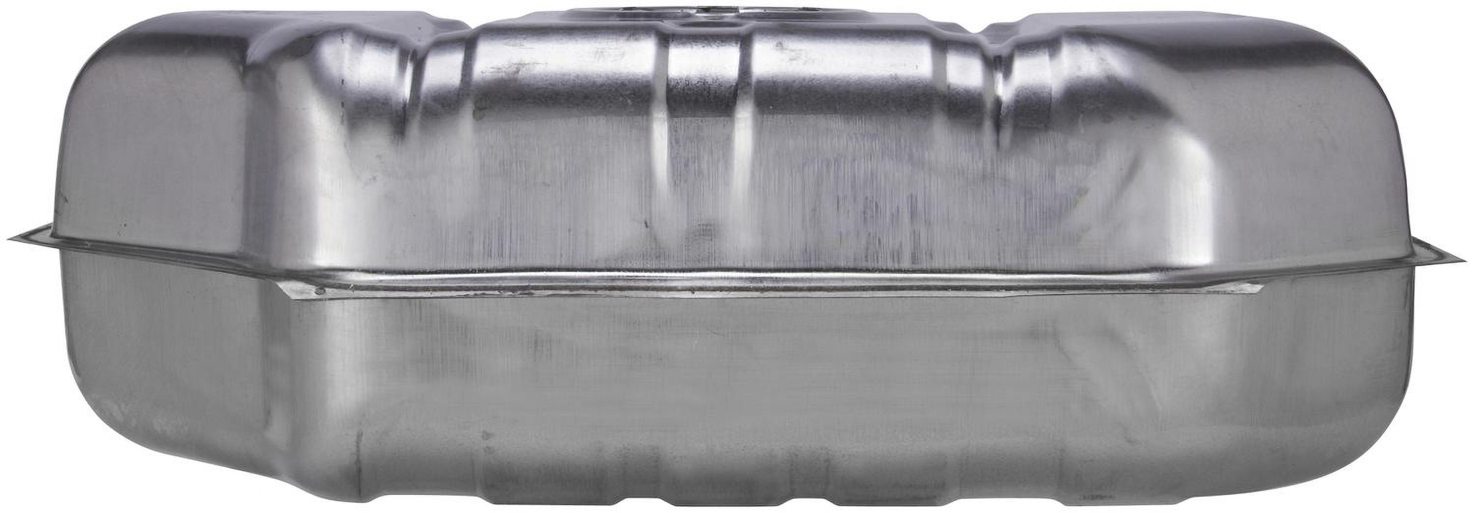 Spectra Premium GM18C Fuel Tank
