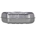 thumbnail image 2 of Spectra Premium GM18C Fuel Tank, 2 of 4