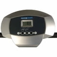 thumbnail image 2 of Stamina Tapis Roulant Magnétique Avari, 2 of 4