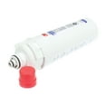 thumbnail image 2 of 3M Cs-14 (Cs-14) 5631508 - Genuine OEM Replacement Part, 2 of 4