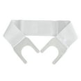 thumbnail image 1 of Elastic Colostomy Support Belt, Breathable Hernia Belt with 10cm Width, Soft and Adjustable, 1 of 7