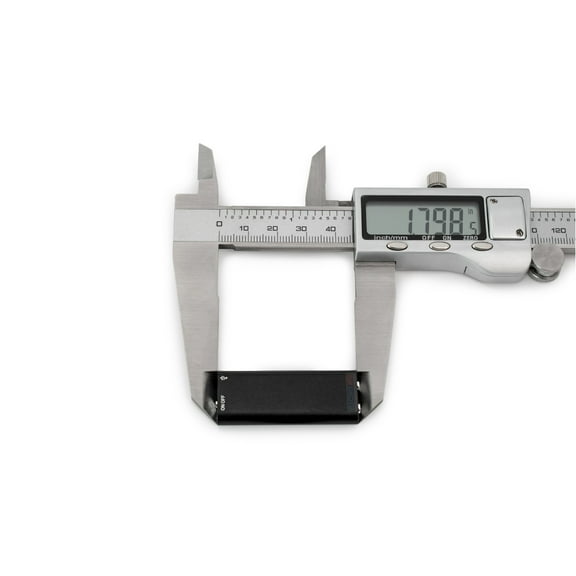 Audio Digital Recorder Mini USB Flash Stick Unseen MIC REC