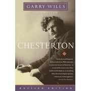 Chesterton (Paperback)