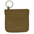 thumbnail image 4 of Squeeze Change Purse, 4 of 5