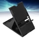 thumbnail image 5 of Soporte Para Consola De Juegos, Soporte De Almacenamiento, Base Apta Para Accesorios De Juego /Lite, 5 of 7
