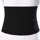 thumbnail image 4 of Sywqhk Cinturón de cintura de neopreno para mujer Corsé adelgazante del vientre para moldear el cuerpo (XL) Sywqhk Alta Calidad, 4 of 9