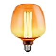 thumbnail image 1 of Foco Led Vintage Copa Base E27 Luz Suave Cálida Tecnolite, 1 of 5