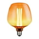 thumbnail image 1 of Foco Led Vintage Copa Base E27 Luz Suave Cálida Tecnolite, 1 of 5