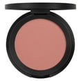 thumbnail image 2 of bareMinerals Gen Nude Blush, Call My Blush 0.21 oz, 2 of 7