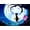 12x16 inch, variant on Diamond Painting Kits for Adults Cartoon Theme Coraline Full Drill DIY Diamond Art for Adults Beginners Picture Art Crystal Painting for Home Wall Decor