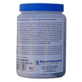 thumbnail image 2 of Medios de filtración Chemi Pure Blue Boyd Enterprises 325 ml (paquete de 2), 2 of 3