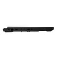thumbnail image 5 of ASUS TUF F16 (2025) Gaming Laptop, 16” 165Hz IPS-level 16:10 Display, Intel® Core™ i7 Processor 14650HX, NVIDIA® GeForce RTX™ 5070, 16GB DDR5, 1TB PCIe Gen4 SSD, Wi-Fi 6E, 5 of 11