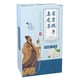 thumbnail image 3 of Té Pueraria bolsitas de té Oolong de 120 g Vida útil de 18 meses Fácil de preparar para todas las estaciones ANGGREK Otros, 3 of 8